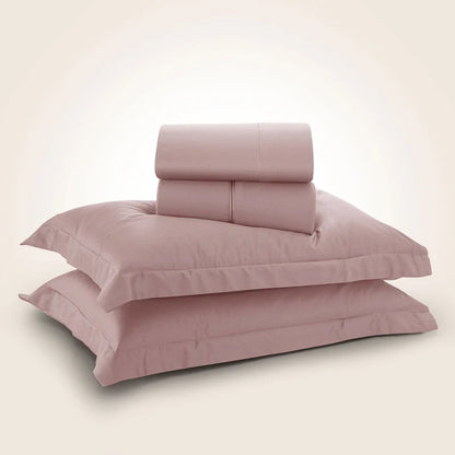 900 TC Supima Cotton Premium Dusty Rose