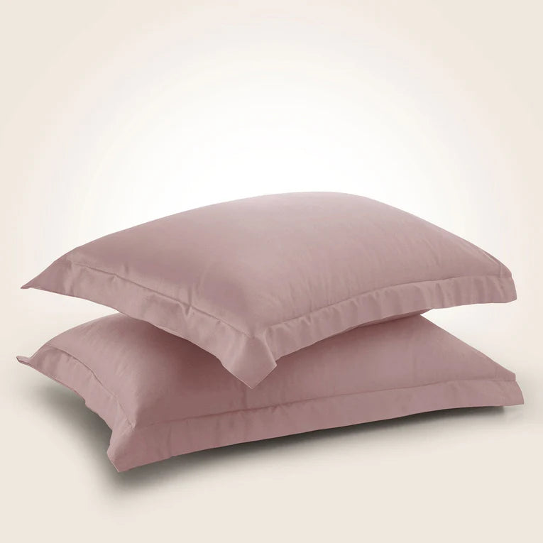 900 TC Supima Cotton Premium Dusty Rose