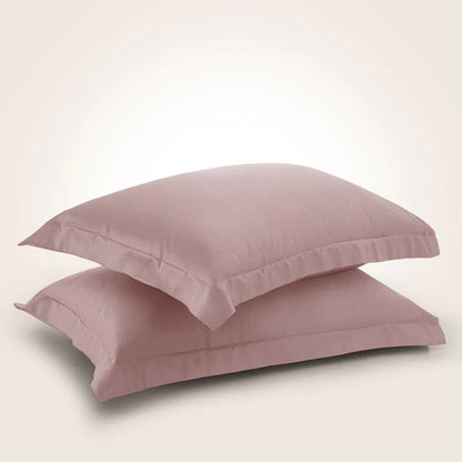 900 TC Supima Cotton Premium Dusty Rose