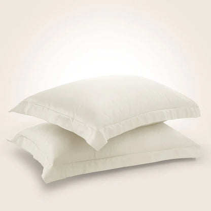 900 TC Supima Cotton Premium Vanilla Ice