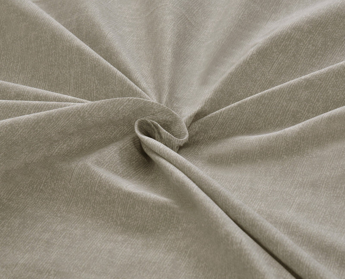 Zorba 3 pcs Bed Sheet