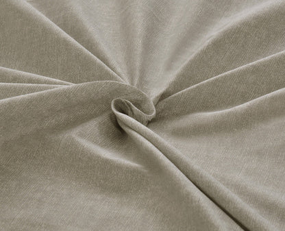 Zorba 3 pcs Bed Sheet