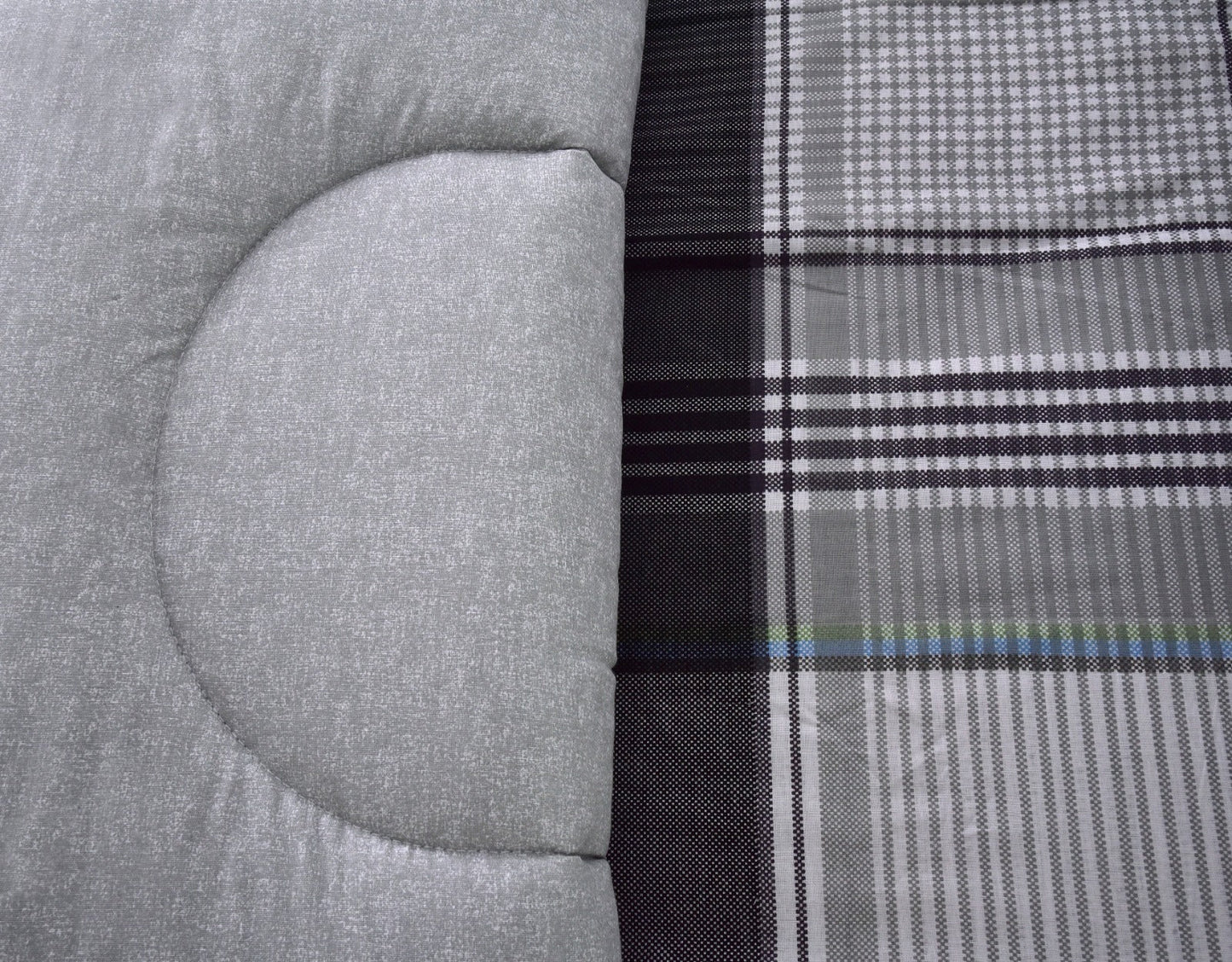 Melvern Duvet Cover