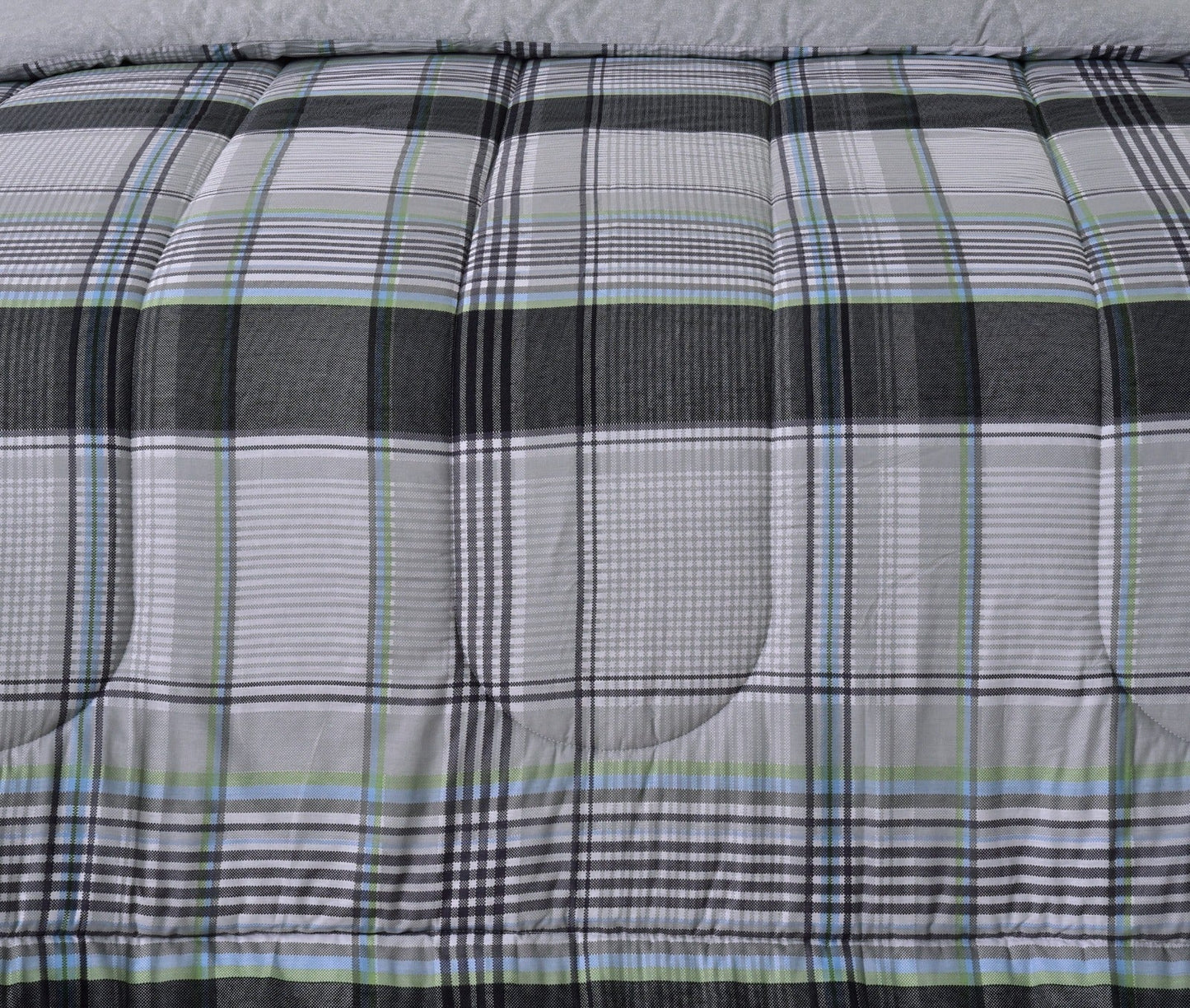 Melvern Duvet Cover
